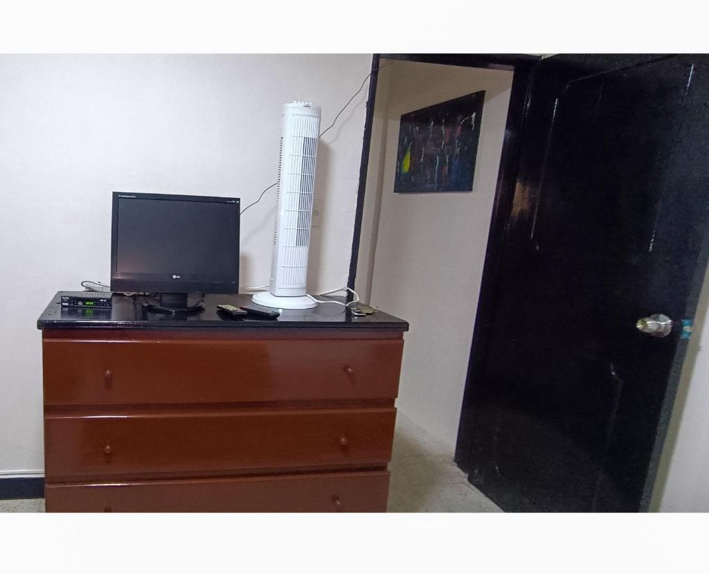 Hermosa vivienda central en el mejor lugar de Medellín photo 2