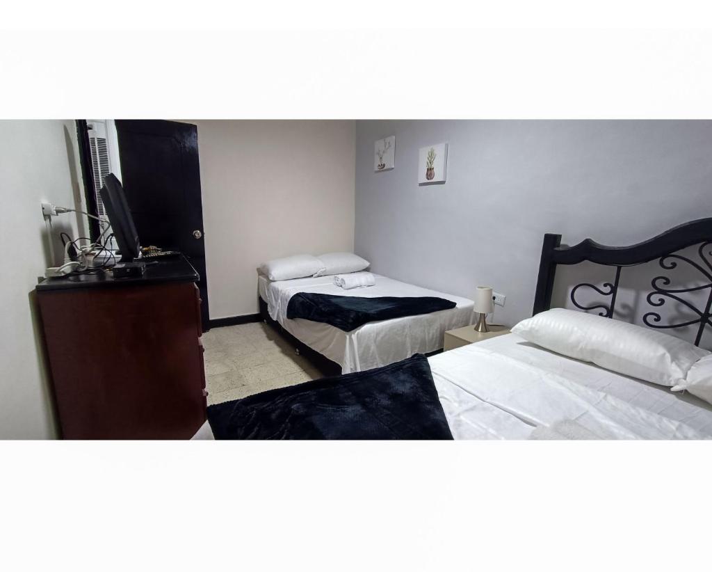 Hermosa vivienda central en el mejor lugar de Medellín photo 4