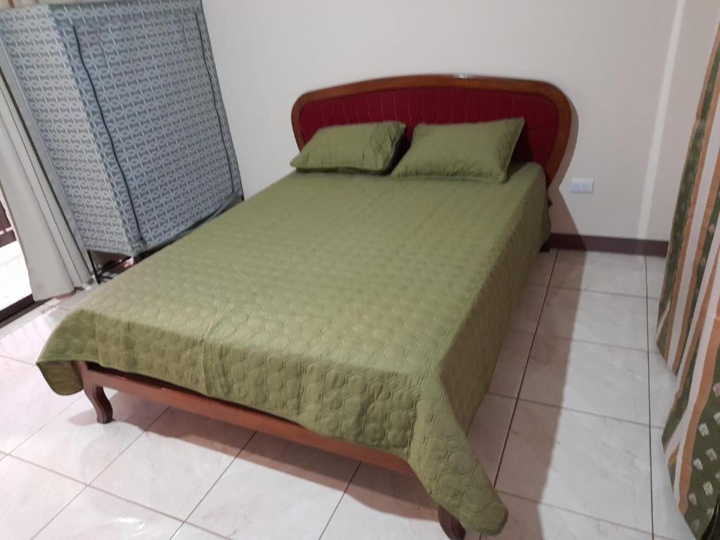 Apartment, Santa Cruz, Buenos Aires, Costa Rica photo 2