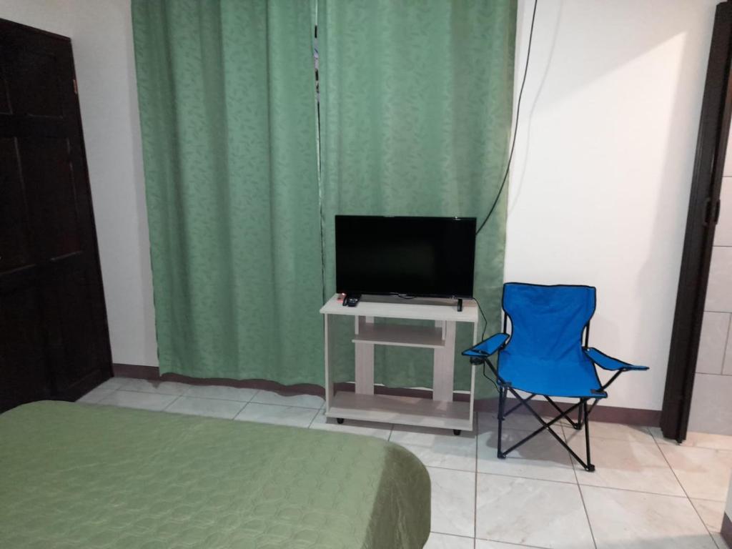 Apartment, Santa Cruz, Buenos Aires, Costa Rica photo 3