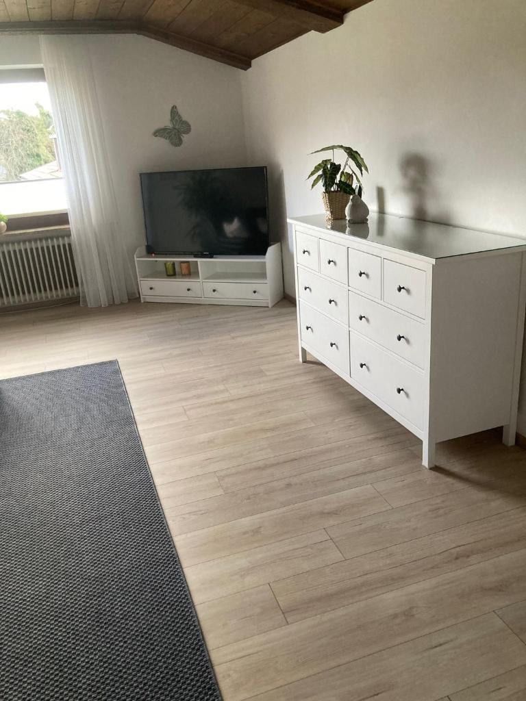 Apartment Valerie - Villa Mühlei Alterbachstr 9 photo 1