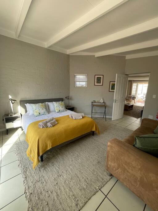 The Cottage photo 4