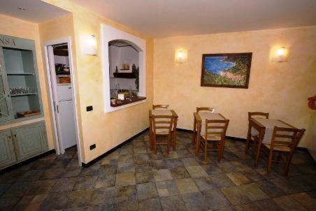 Affittacamere Da Cesare photo 3