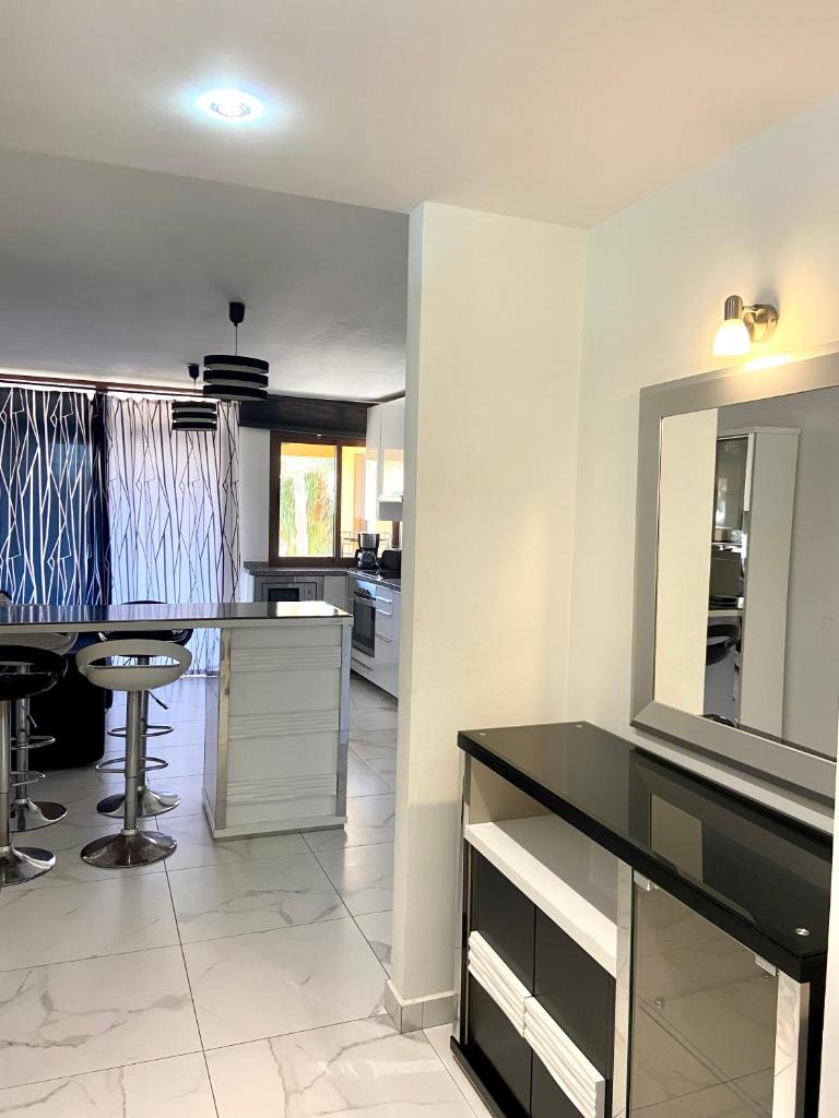 Pueblo Canario Apartment for 6 persons! photo 4