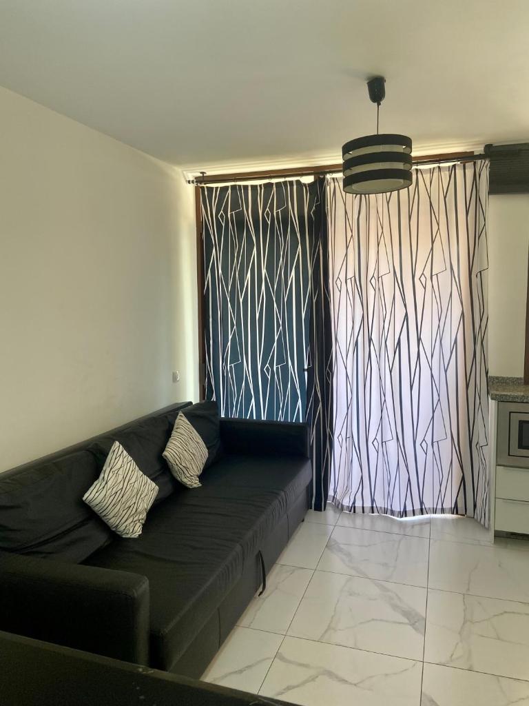 Pueblo Canario Apartment for 6 persons! photo 3