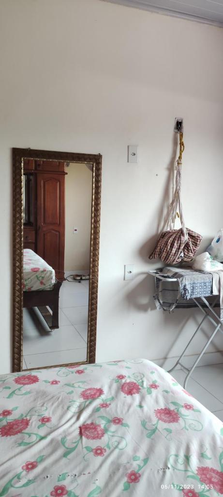 Hostel Acre photo 1