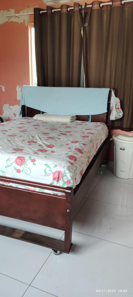Hostel Acre photo 2