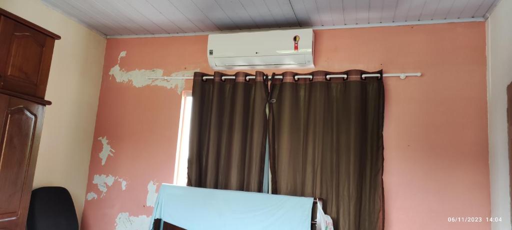 Hostel Acre photo 4
