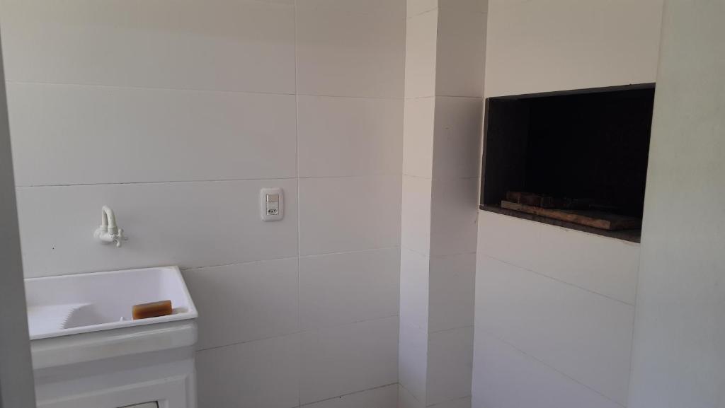 Apartamento Areias Brancas - 202 photo 1