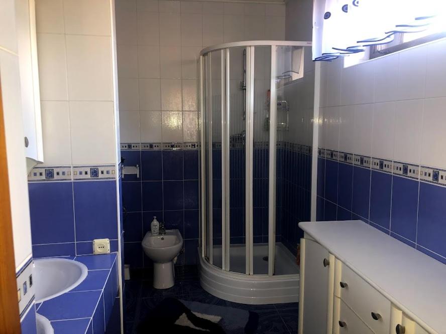 Prutets Guest House photo 3