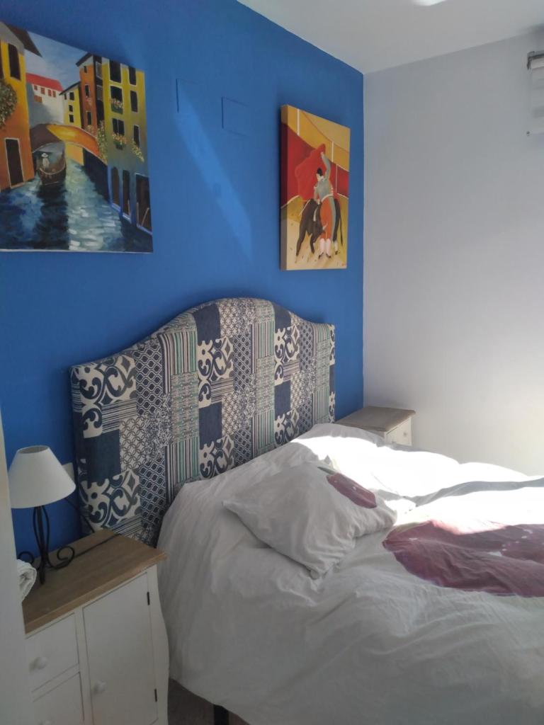 Atico Duplex 1ª photo 2