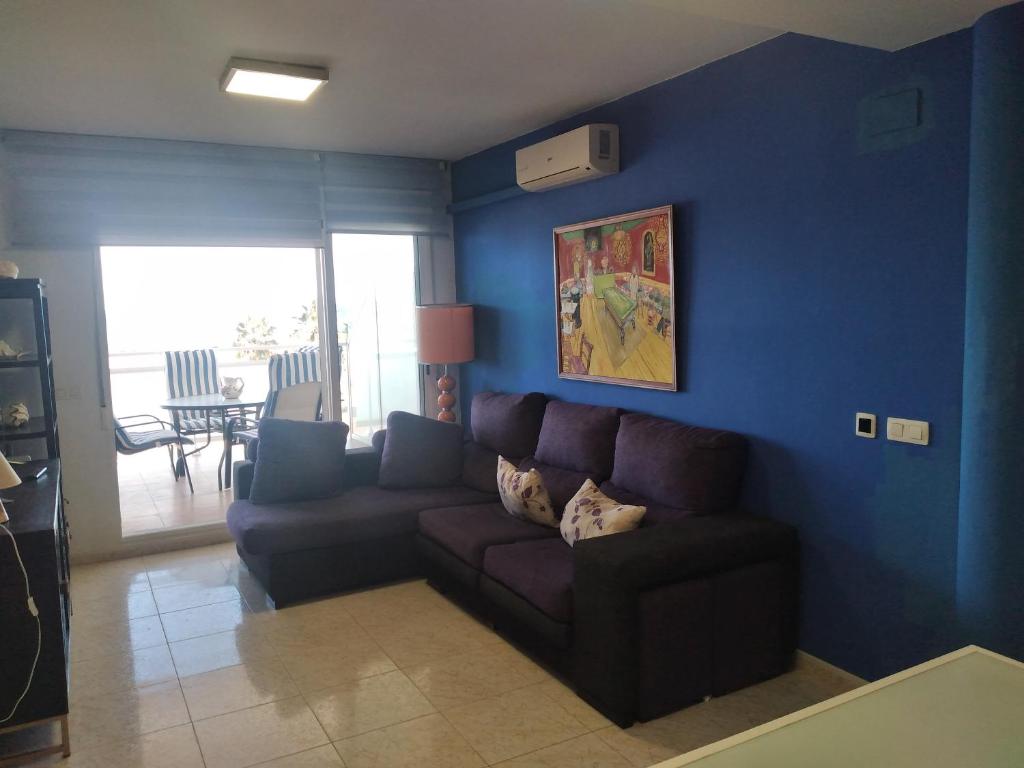 Atico Duplex 1ª photo 3