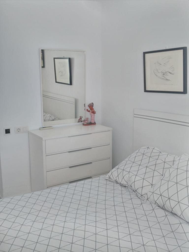 Atico Duplex 1ª photo 4