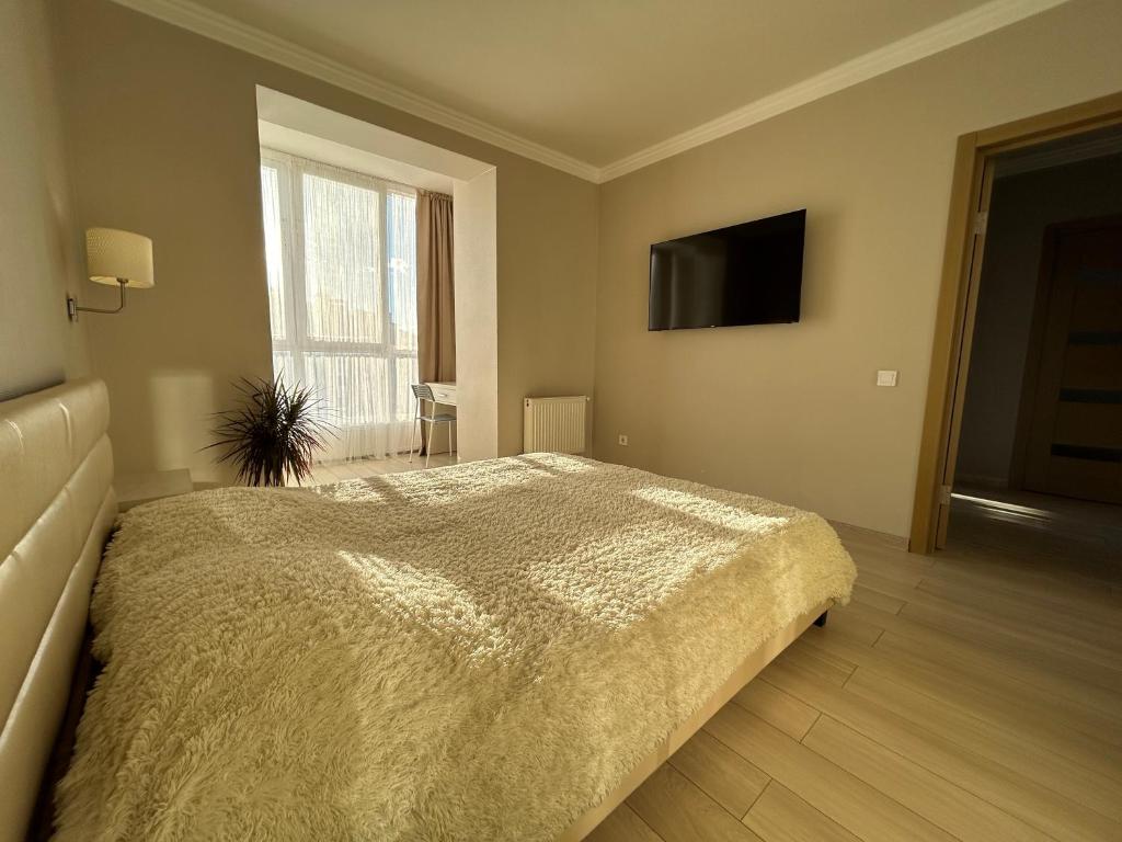 Kalinova Sloboda Home photo 2