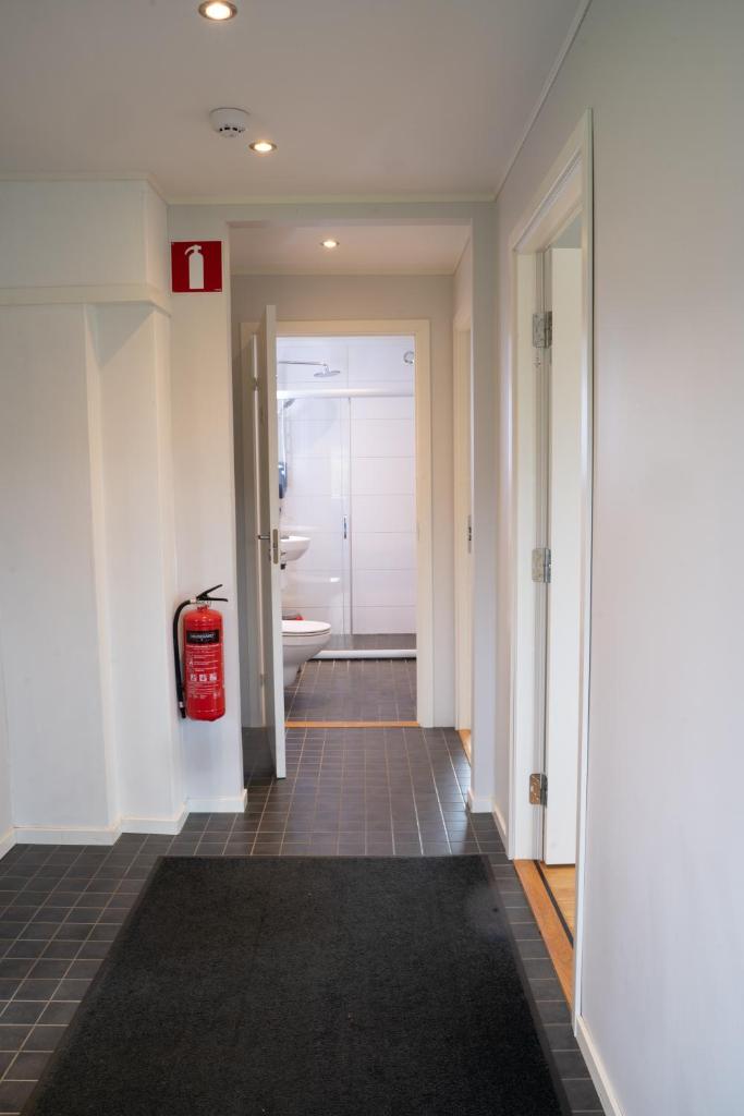 Landvetter Hotell photo 3