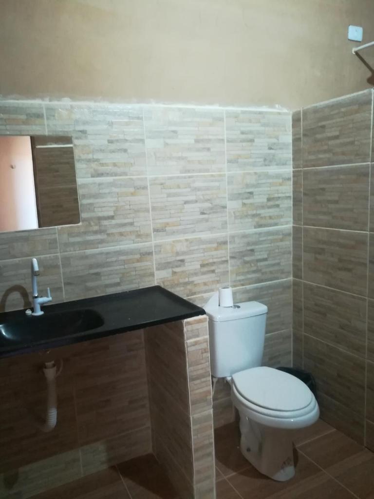 Casa de praia majorlandia photo 3