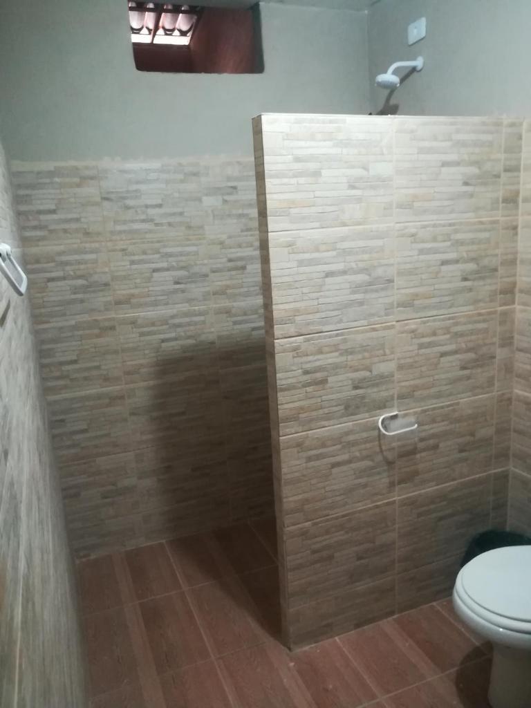 Casa de praia majorlandia photo 2