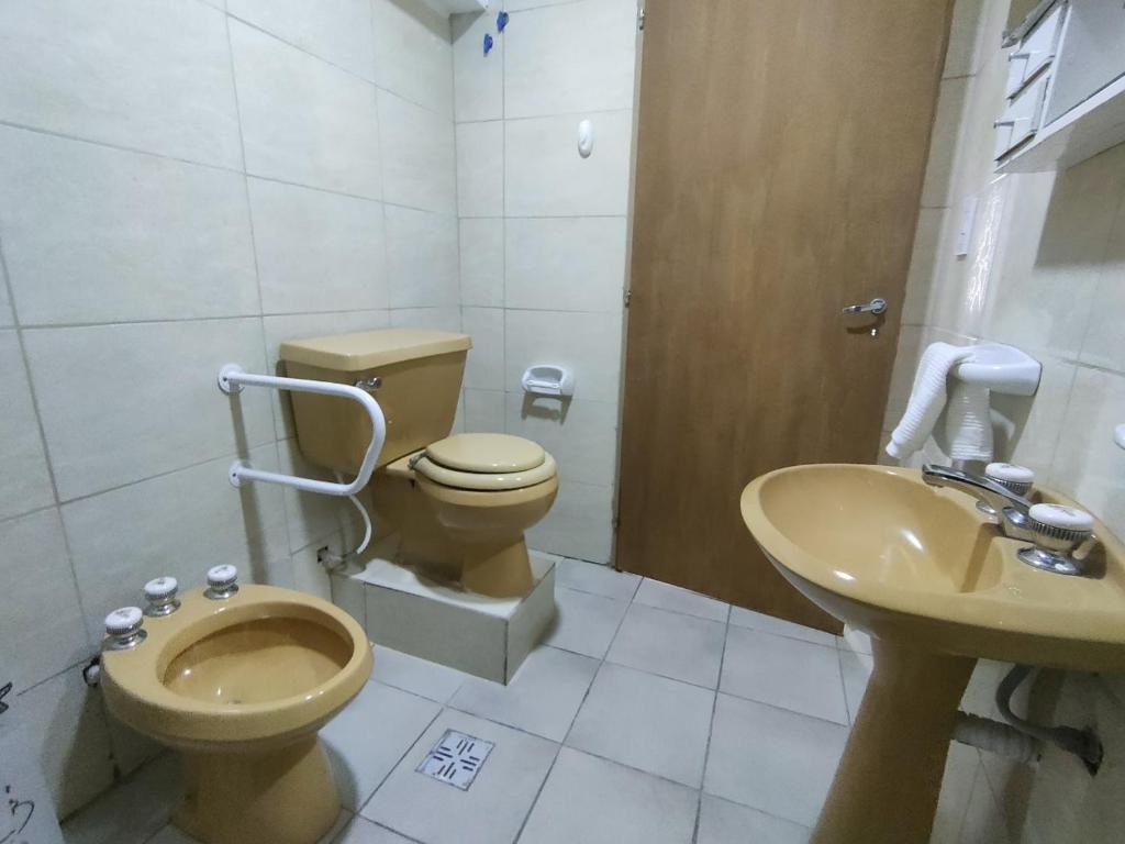 Departamento San Luis 320 photo 1