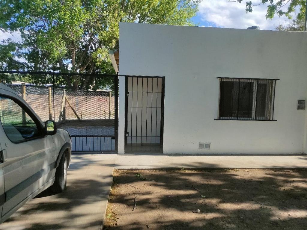 Departamento San Luis 320 photo 3