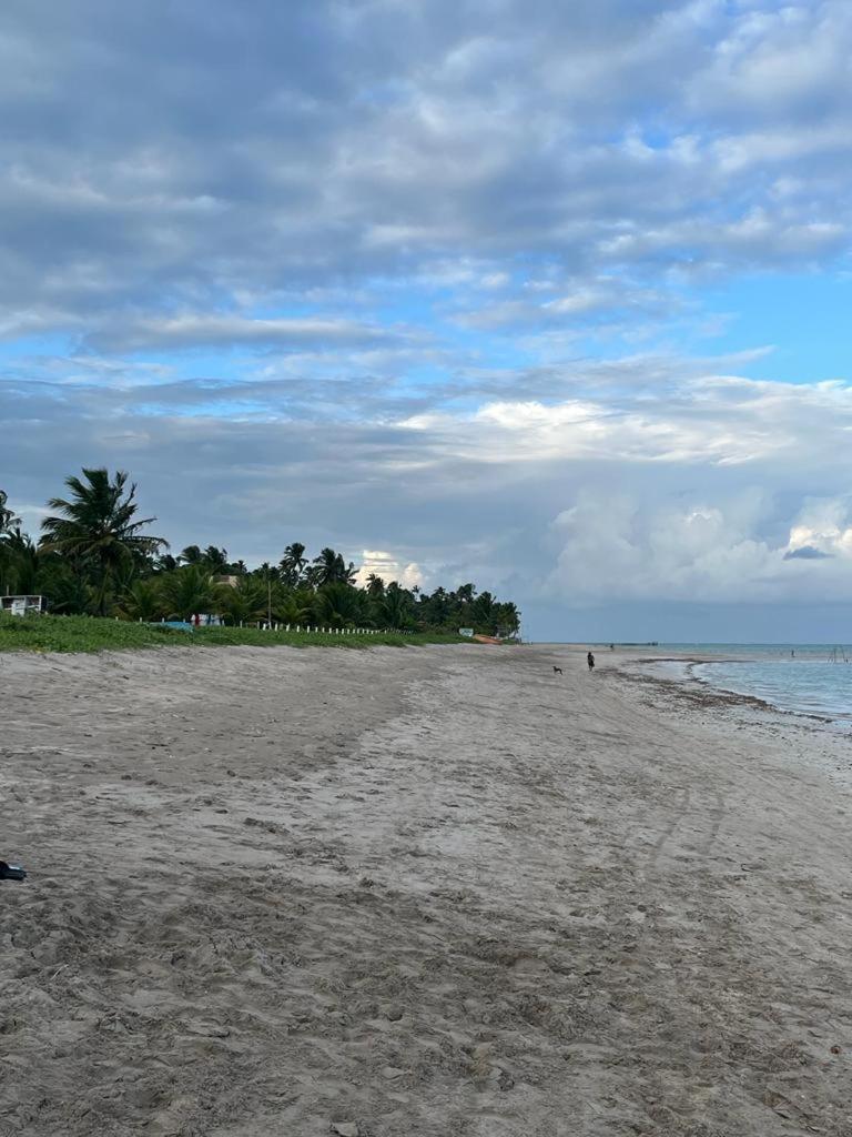 Lotus Antunes Beach photo 1