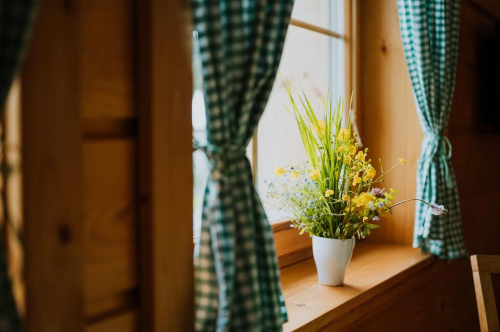 Apartmány Velké Karlovice photo 3