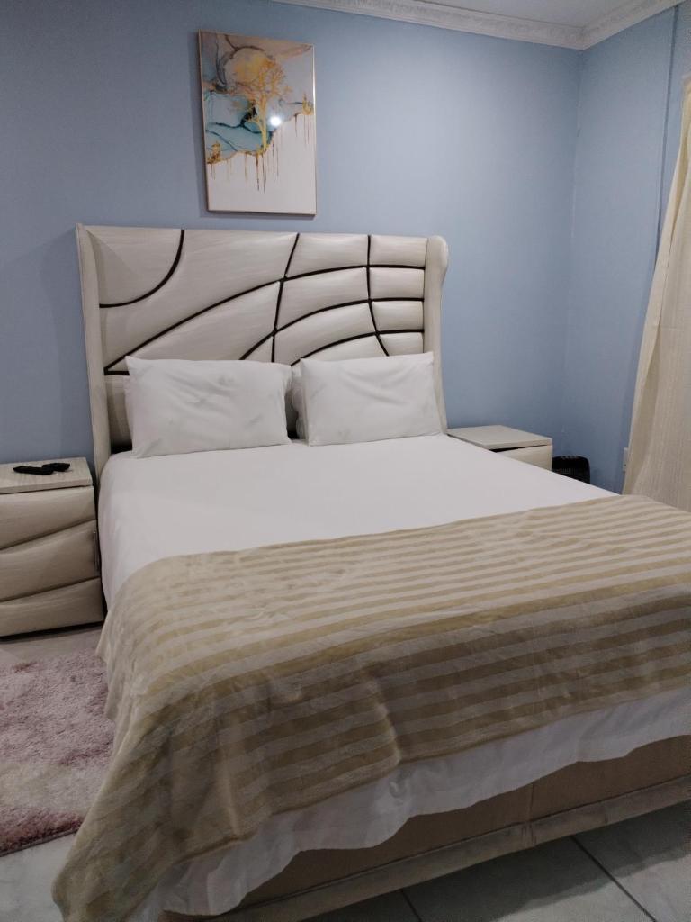 Ilitha B&B photo 1
