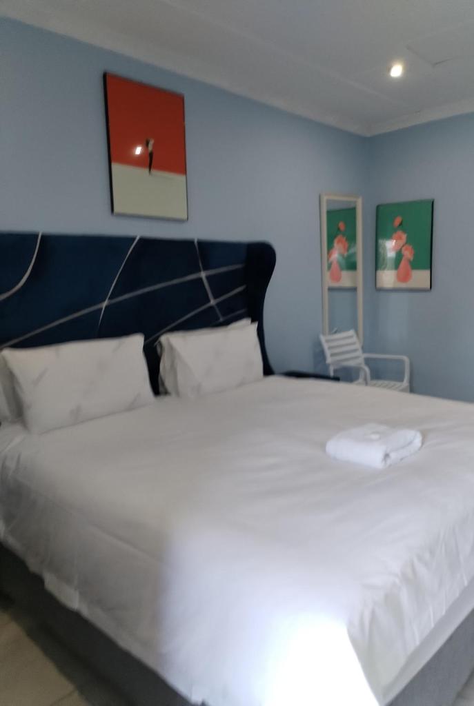 Ilitha B&B photo 3