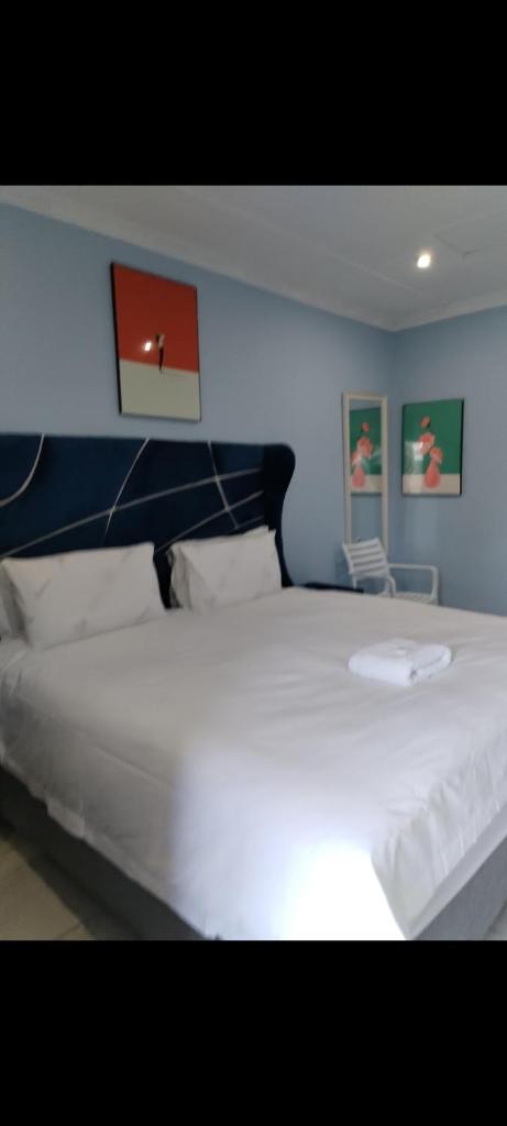 Ilitha B&B photo 4