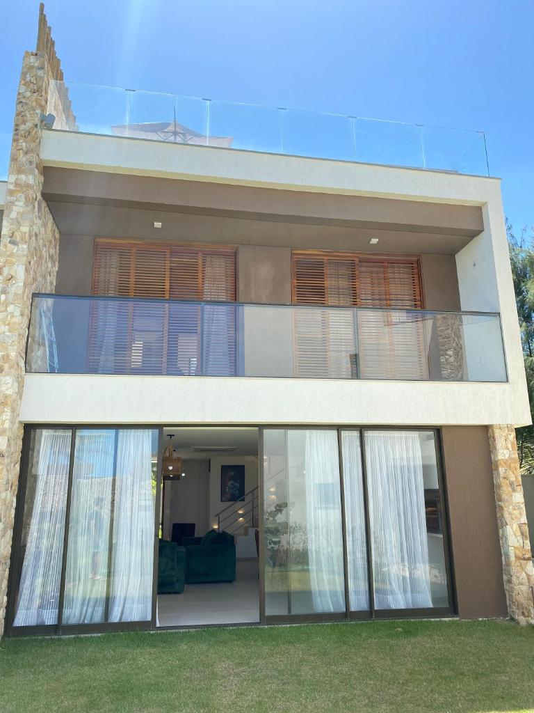 Casa dunas photo 1