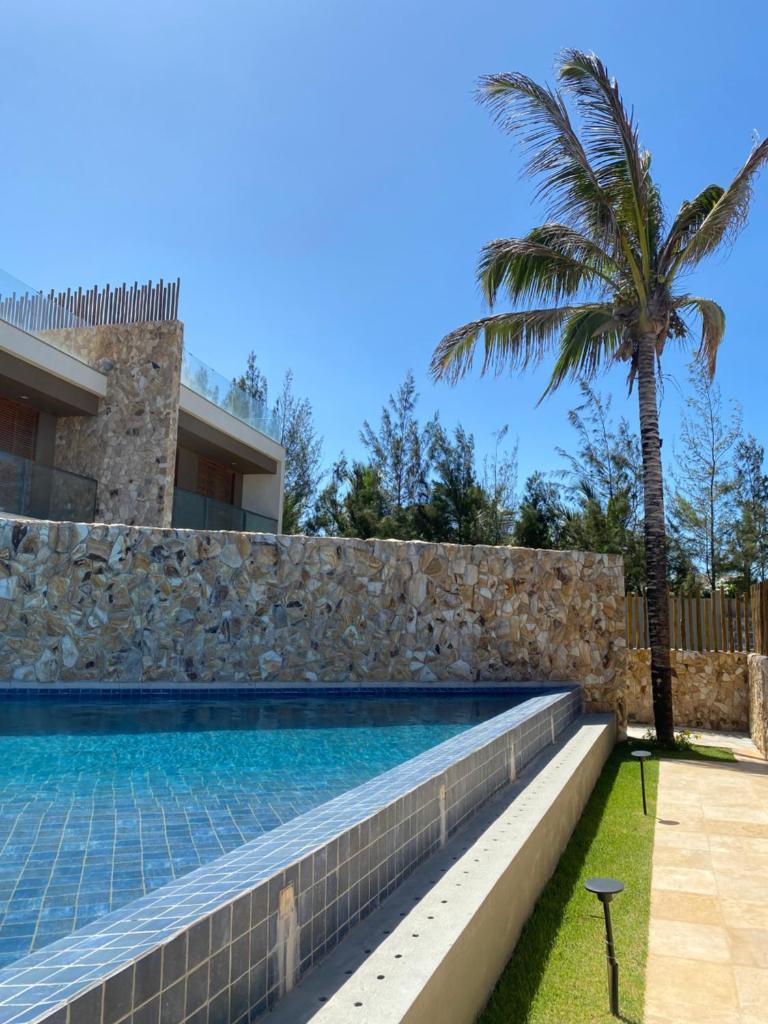 Casa dunas photo 3