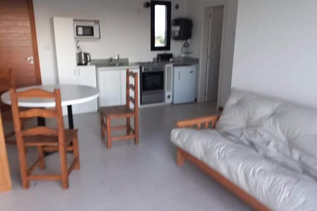 Espectacular departamento con inigualables vistas photo 4