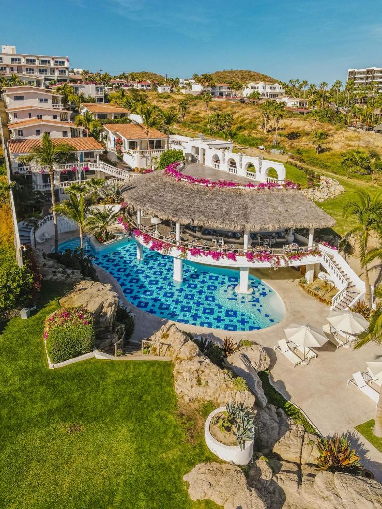 Mar del Cabo By Velas Resorts photo 3