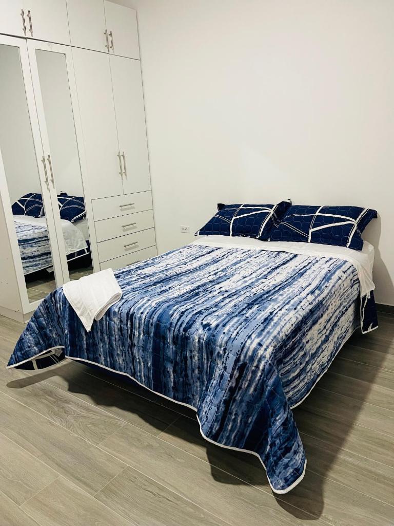 Apartamento familiar NaturalSuite photo 2