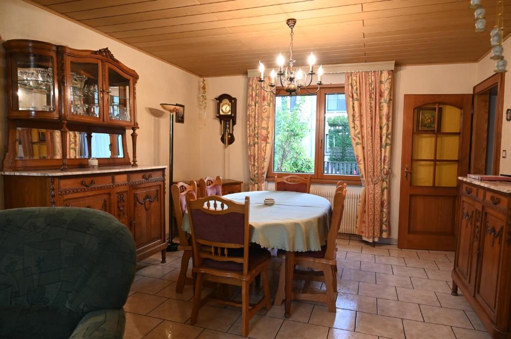 Gîte l'Avant photo 1