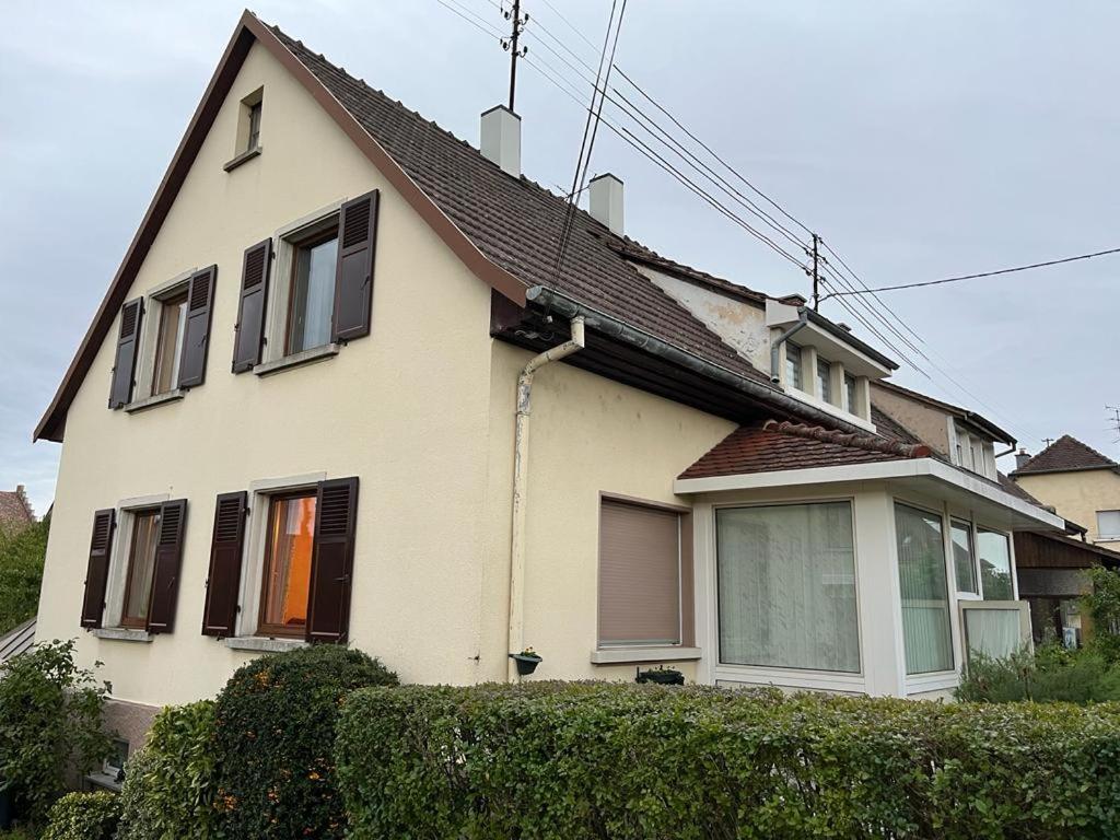 Gîte l'Avant photo 2