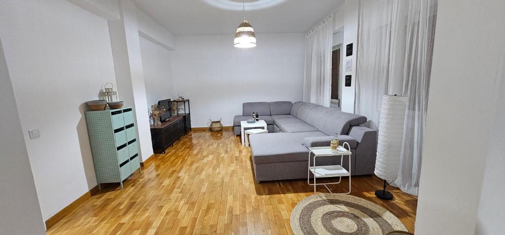 Apartamento Gómez photo 1