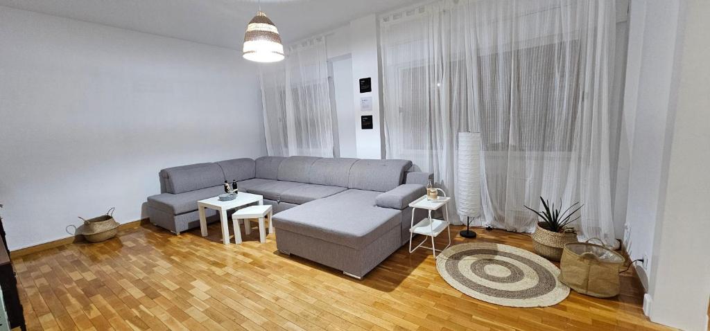 Apartamento Gómez photo 3