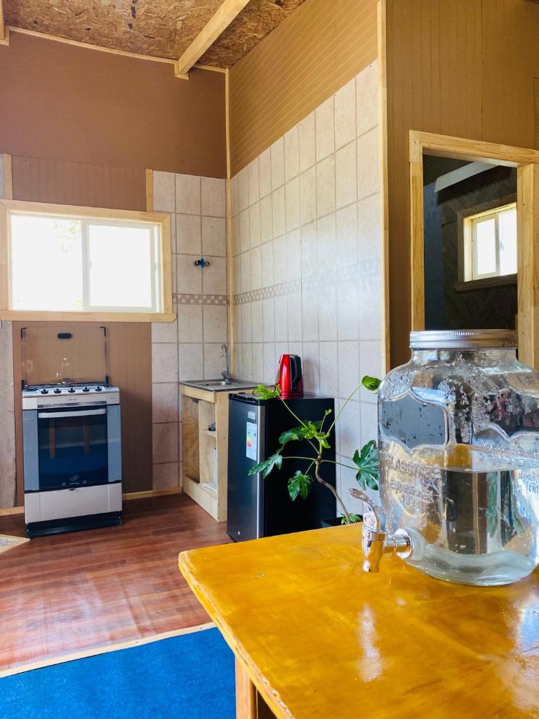 Tiny house photo 3