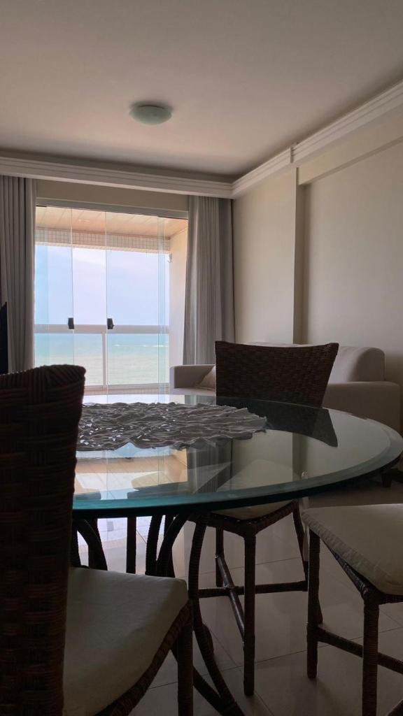 Apartamento Frente Mar photo 1