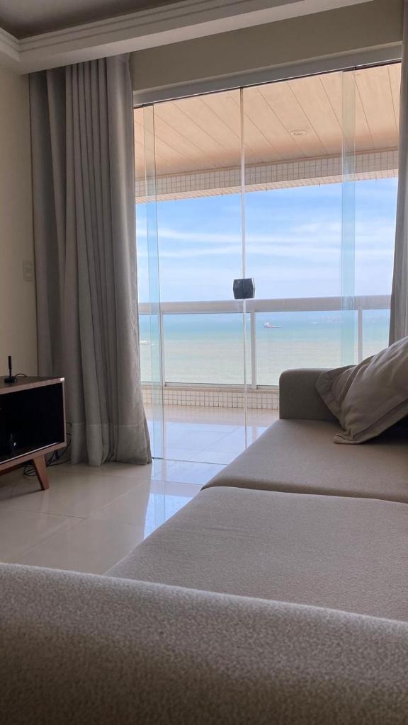 Apartamento Frente Mar photo 3