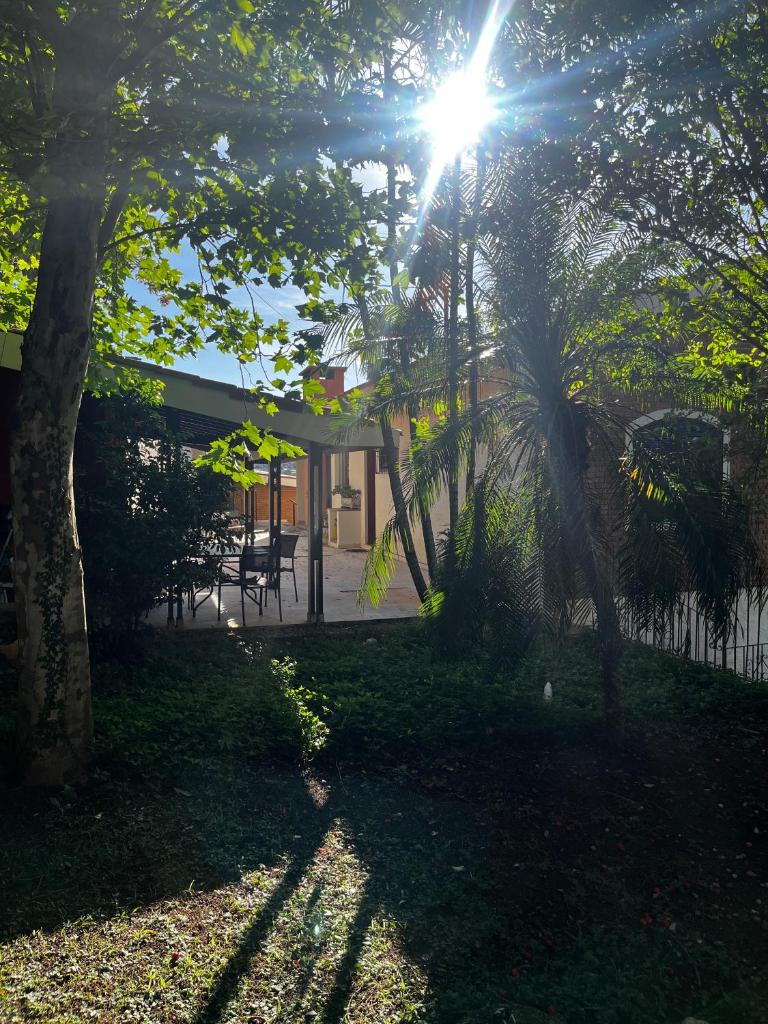 Casa com Vista Espetacular photo 3