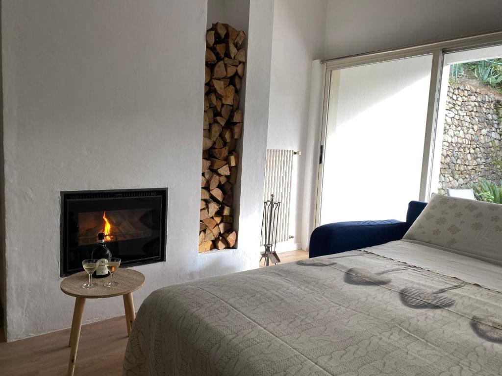 Casa Salima a Deiva Marina tra 5 Terre e Portofino photo 1