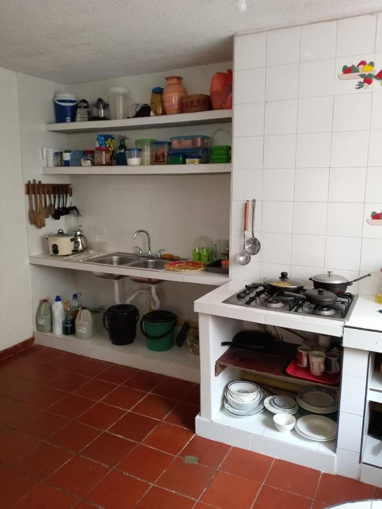 Villa Mauro photo 1