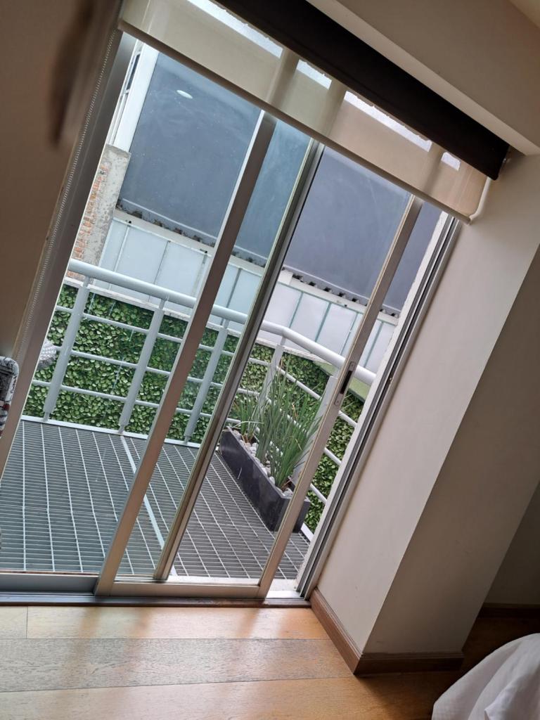 Capital Luxury Apartments & Offices photo 4
