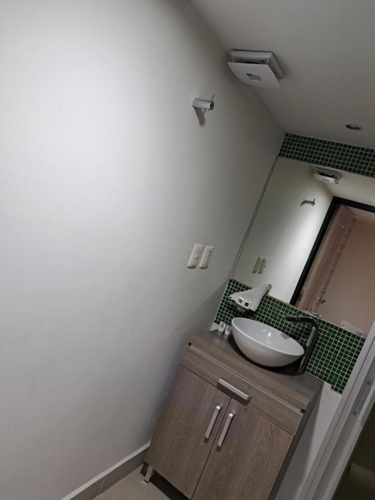 Capital Luxury Apartments & Offices photo 3