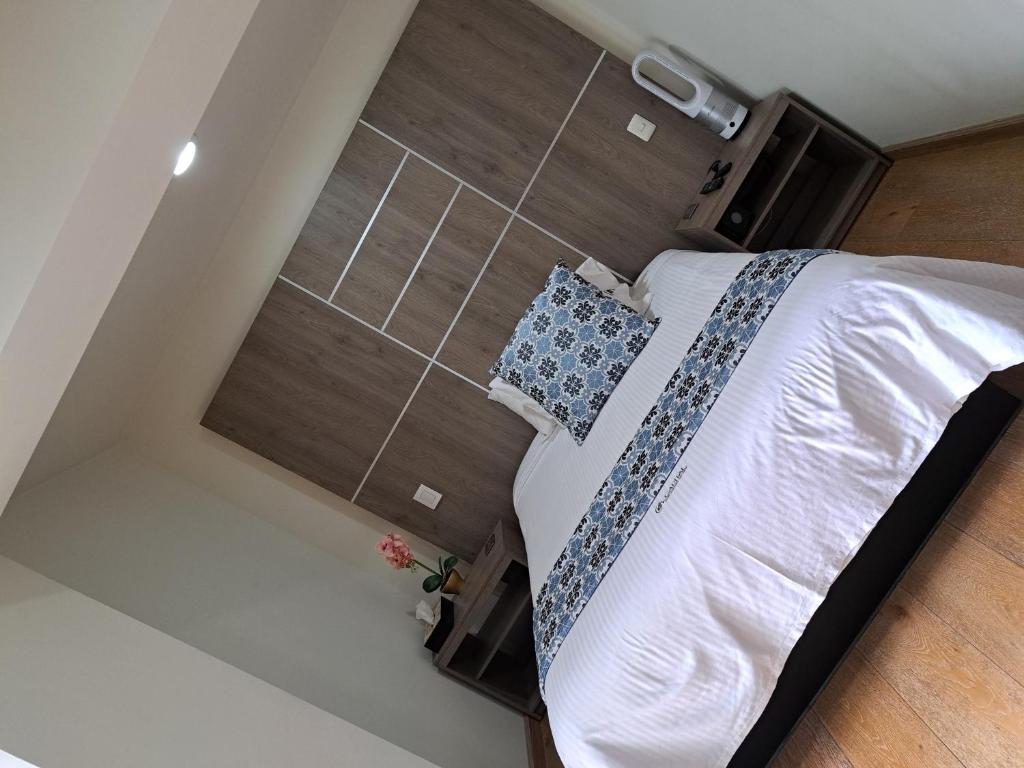Capital Luxury Apartments & Offices photo 2