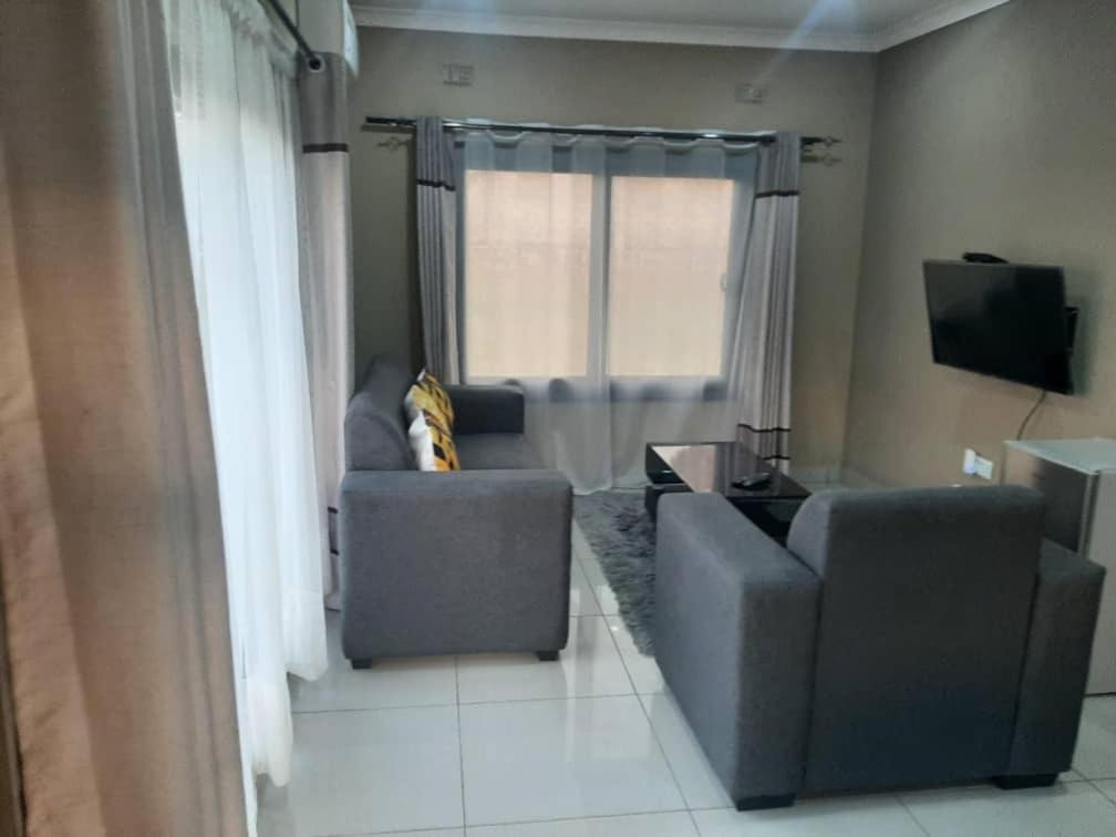 GOLDLAND APARTMENTS photo 1
