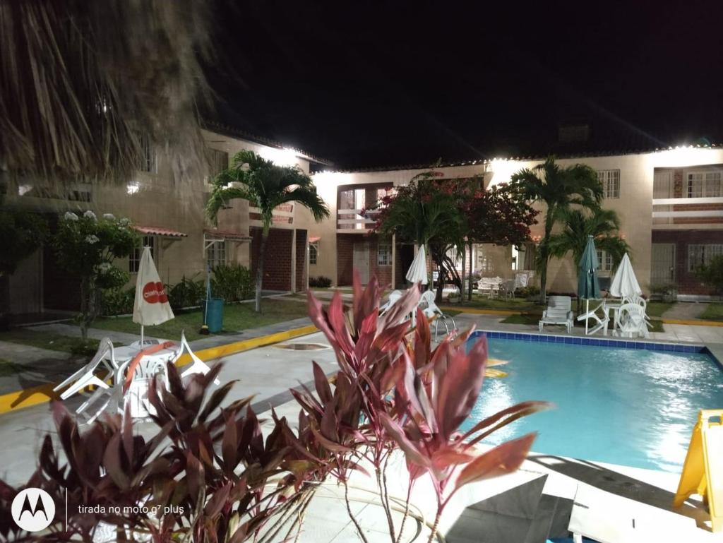 Casa Tina photo 2