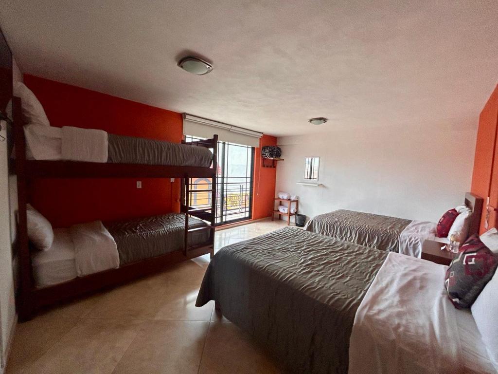Hotel MH photo 3