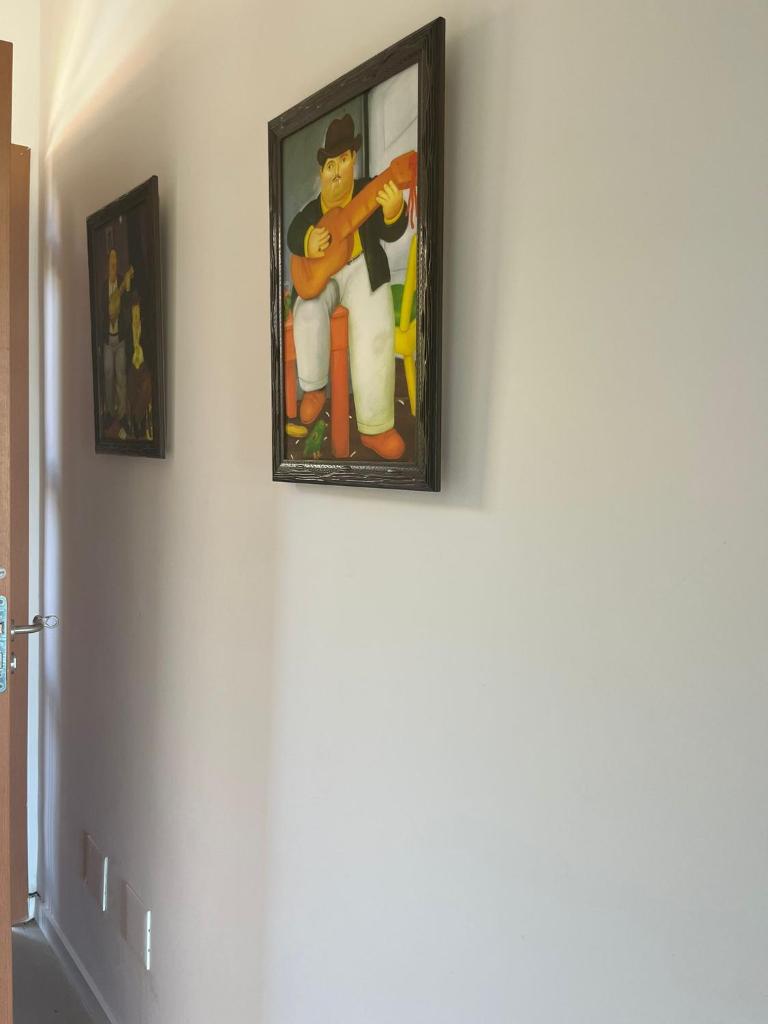 Casa Botero photo 3